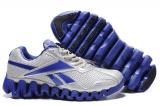 Reebok chaussures hommes